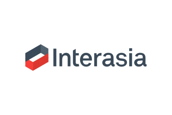 Interasia-Lines