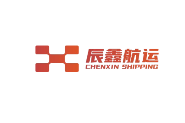 Chenxin SHIPPING