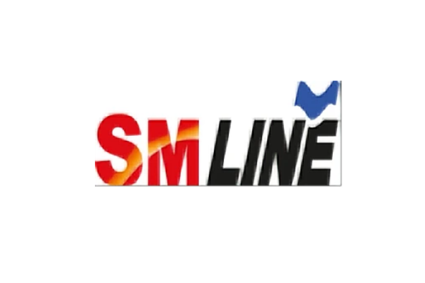 SMLINE