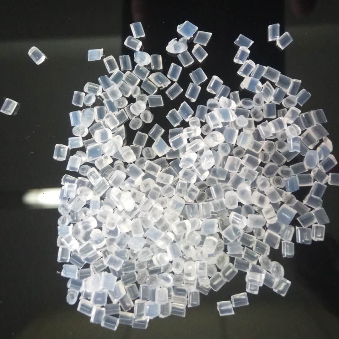 PA612 注塑級(jí)尼龍?jiān)?/></a>
                    </div>
                    <div   id=