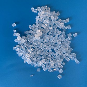 管道系列高耐磨性高彎曲強度尼龍610