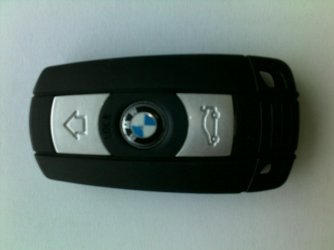 PA6+50%玻纖增強(qiáng)改性 汽車(chē)鑰匙專用料